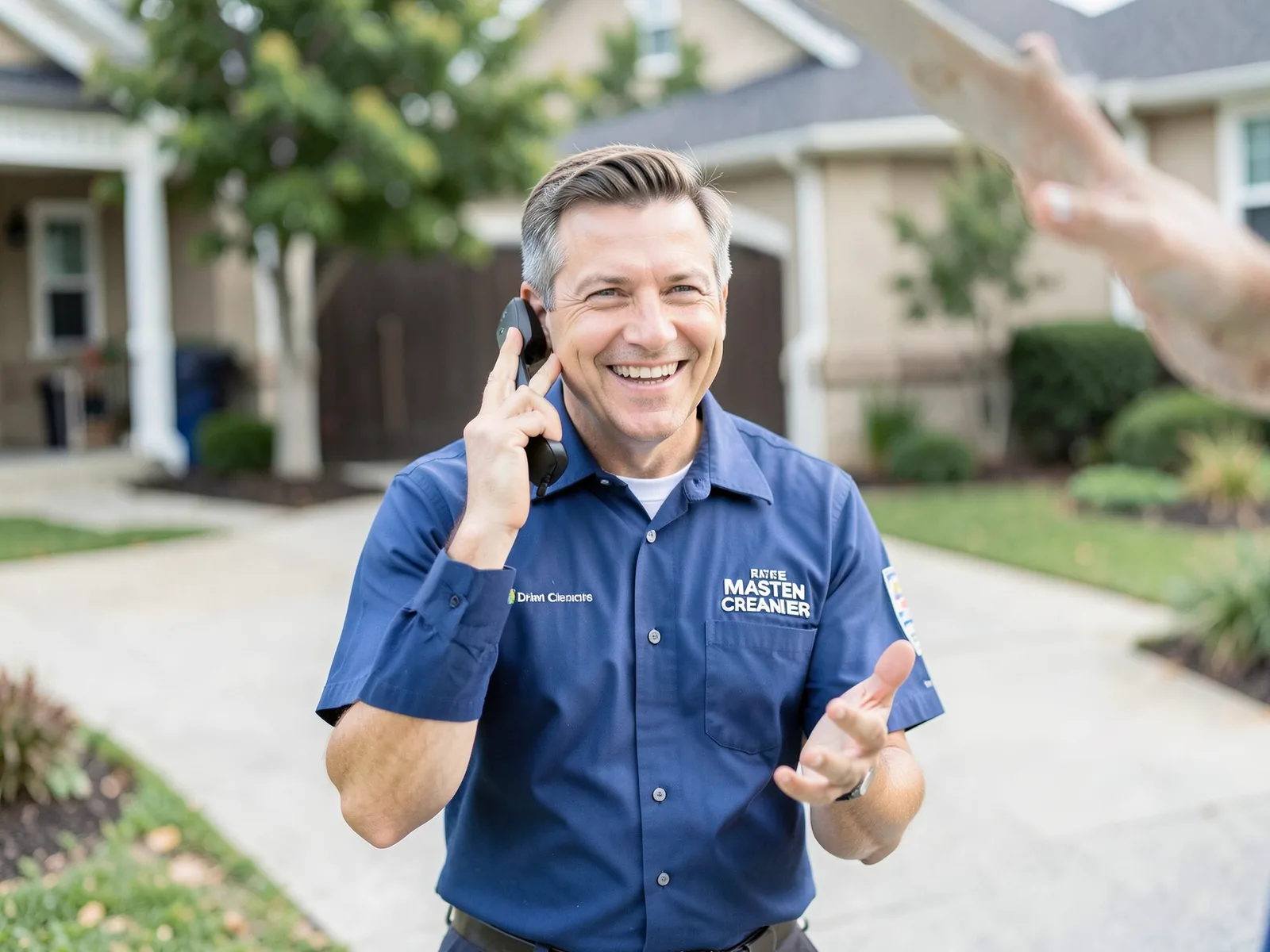 Drain Cleaning Flag Pond, TN FAQs
